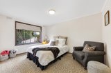 https://images.listonce.com.au/custom/160x/listings/3169-main-road-lower-plenty-vic-3093/546/00771546_img_05.jpg?7iO-UBVg6lk