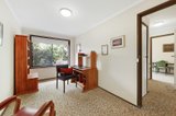 https://images.listonce.com.au/custom/160x/listings/3169-main-road-lower-plenty-vic-3093/546/00771546_img_06.jpg?vRRXTSn-bAU