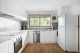 https://images.listonce.com.au/custom/160x/listings/3169-main-road-lower-plenty-vic-3093/842/01589842_img_02.jpg?lVouNWqry-k