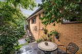 https://images.listonce.com.au/custom/160x/listings/3169-main-road-lower-plenty-vic-3093/842/01589842_img_04.jpg?oBoSMfhJCGg