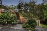 https://images.listonce.com.au/custom/160x/listings/3169-main-road-lower-plenty-vic-3093/842/01589842_img_05.jpg?RtVvXCJqoiA