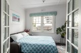 https://images.listonce.com.au/custom/160x/listings/317-25-charnwood-crescent-st-kilda-vic-3182/679/01600679_img_06.jpg?BcJdCyKnyAs