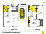 https://images.listonce.com.au/custom/160x/listings/317-aberdeen-street-newtown-vic-3220/123/01699123_floorplan_01.gif?_bWFPEK7rr4
