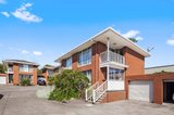 https://images.listonce.com.au/custom/160x/listings/317-aberdeen-street-newtown-vic-3220/123/01699123_img_01.jpg?x-3RPEPS6Gs