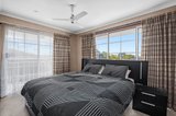 https://images.listonce.com.au/custom/160x/listings/317-aberdeen-street-newtown-vic-3220/123/01699123_img_04.jpg?fecOV1qbbgE