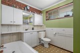 https://images.listonce.com.au/custom/160x/listings/317-aberdeen-street-newtown-vic-3220/123/01699123_img_05.jpg?BSp0uAMQZHk