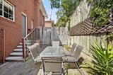 https://images.listonce.com.au/custom/160x/listings/317-aberdeen-street-newtown-vic-3220/123/01699123_img_06.jpg?51RmbPzdCmg