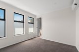 https://images.listonce.com.au/custom/160x/listings/317-ascot-street-doncaster-east-vic-3109/732/01638732_img_02.jpg?4ZRJRXBhHUY