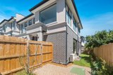 https://images.listonce.com.au/custom/160x/listings/317-ascot-street-doncaster-east-vic-3109/732/01638732_img_06.jpg?vmef5CnwGtQ