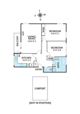 https://images.listonce.com.au/custom/160x/listings/317-auburn-grove-hawthorn-east-vic-3123/405/00856405_floorplan_01.gif?2v7cNrd1-Eo