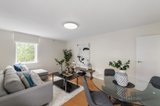 https://images.listonce.com.au/custom/160x/listings/317-auburn-grove-hawthorn-east-vic-3123/405/00856405_img_02.jpg?2YYR82TDdGA