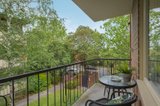 https://images.listonce.com.au/custom/160x/listings/317-auburn-grove-hawthorn-east-vic-3123/405/00856405_img_07.jpg?nUQCOpxDvac