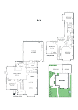 https://images.listonce.com.au/custom/160x/listings/317-auburn-road-hawthorn-vic-3122/803/01766803_floorplan_01.gif?SEGIDMB2Aio