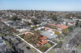 https://images.listonce.com.au/custom/160x/listings/317-auburn-road-hawthorn-vic-3122/803/01766803_img_01.jpg?h1LrP5K-ii0