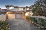 https://images.listonce.com.au/custom/160x/listings/317-auburn-road-hawthorn-vic-3122/803/01766803_img_03.jpg?ILYqVbcgYcI