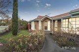 https://images.listonce.com.au/custom/160x/listings/317-auburn-road-hawthorn-vic-3122/803/01766803_img_05.jpg?FnpkskfjaXs
