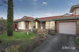 https://images.listonce.com.au/custom/160x/listings/317-auburn-road-hawthorn-vic-3122/803/01766803_img_06.jpg?cwDSzq7hcrE