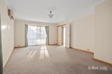 https://images.listonce.com.au/custom/160x/listings/317-auburn-road-hawthorn-vic-3122/803/01766803_img_07.jpg?jxdHZqRR60Q