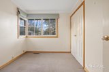 https://images.listonce.com.au/custom/160x/listings/317-auburn-road-hawthorn-vic-3122/803/01766803_img_09.jpg?ql7Z8EuUJI8