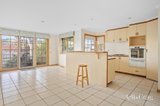 https://images.listonce.com.au/custom/160x/listings/317-auburn-road-hawthorn-vic-3122/803/01766803_img_10.jpg?3SIQssv2xfg