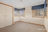 https://images.listonce.com.au/custom/160x/listings/317-auburn-road-hawthorn-vic-3122/803/01766803_img_12.jpg?CbAStiemTOo