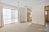 https://images.listonce.com.au/custom/160x/listings/317-auburn-road-hawthorn-vic-3122/803/01766803_img_13.jpg?Me4b_P_sdKM