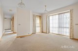 https://images.listonce.com.au/custom/160x/listings/317-auburn-road-hawthorn-vic-3122/803/01766803_img_16.jpg?PEvBWdFM_D4