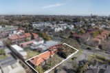 https://images.listonce.com.au/custom/160x/listings/317-auburn-road-hawthorn-vic-3122/803/01766803_img_18.jpg?K2NPIutt38I