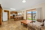 https://images.listonce.com.au/custom/160x/listings/317-blackshaws-road-altona-north-vic-3025/811/01247811_img_06.jpg?4S8Raen3dGE