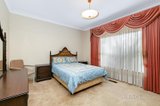 https://images.listonce.com.au/custom/160x/listings/317-blackshaws-road-altona-north-vic-3025/811/01247811_img_08.jpg?oHsA9tOllXI