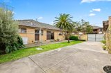 https://images.listonce.com.au/custom/160x/listings/317-blackshaws-road-altona-north-vic-3025/811/01247811_img_12.jpg?d8pn4n2gVyM