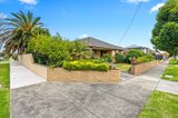 https://images.listonce.com.au/custom/160x/listings/317-blackshaws-road-altona-north-vic-3025/811/01247811_img_13.jpg?cpmmq2DeTME