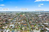 https://images.listonce.com.au/custom/160x/listings/317-blackshaws-road-altona-north-vic-3025/811/01247811_img_16.jpg?sB2jMp22S6U