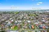 https://images.listonce.com.au/custom/160x/listings/317-blackshaws-road-altona-north-vic-3025/811/01247811_img_17.jpg?yjqeDOEFCEo