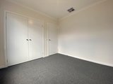 https://images.listonce.com.au/custom/160x/listings/317-boundary-road-mount-duneed-vic-3217/397/01834397_img_19.jpg?OMFvkC4RRN0