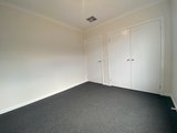 https://images.listonce.com.au/custom/160x/listings/317-boundary-road-mount-duneed-vic-3217/397/01834397_img_20.jpg?3m7h7oZgqoQ