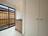 https://images.listonce.com.au/custom/160x/listings/317-boundary-road-mount-duneed-vic-3217/397/01834397_img_23.jpg?fHv-laUuQg8