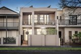 https://images.listonce.com.au/custom/160x/listings/317-canterbury-road-st-kilda-west-vic-3182/490/01444490_img_01.jpg?rWDcRAN6EW8