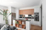 https://images.listonce.com.au/custom/160x/listings/317-canterbury-road-st-kilda-west-vic-3182/490/01444490_img_03.jpg?voWGtv8T9bc