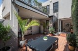 https://images.listonce.com.au/custom/160x/listings/317-canterbury-road-st-kilda-west-vic-3182/490/01444490_img_08.jpg?9fMfj1lKCco