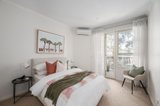 https://images.listonce.com.au/custom/160x/listings/317-canterbury-road-st-kilda-west-vic-3182/490/01444490_img_15.jpg?tHxamhy_wH8