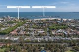 https://images.listonce.com.au/custom/160x/listings/317-canterbury-road-st-kilda-west-vic-3182/490/01444490_img_18.jpg?NjGY9brcwVE