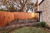 https://images.listonce.com.au/custom/160x/listings/317-cedric-street-ivanhoe-east-vic-3079/357/01536357_img_17.jpg?BG-x1HE7sls