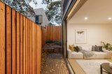 https://images.listonce.com.au/custom/160x/listings/317-cedric-street-ivanhoe-east-vic-3079/357/01536357_img_18.jpg?zAueIw7Am-c