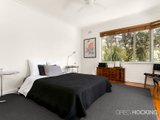 https://images.listonce.com.au/custom/160x/listings/317-cowderoy-street-st-kilda-west-vic-3182/030/01087030_img_06.jpg?17WPwk4p7d0