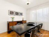 https://images.listonce.com.au/custom/160x/listings/317-cowderoy-street-st-kilda-west-vic-3182/030/01087030_img_07.jpg?DrKQQYqSspY