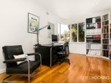 https://images.listonce.com.au/custom/160x/listings/317-cowderoy-street-st-kilda-west-vic-3182/030/01087030_img_09.jpg?LG_Et5gSCjk