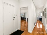 https://images.listonce.com.au/custom/160x/listings/317-cowderoy-street-st-kilda-west-vic-3182/030/01087030_img_10.jpg?RS9FXZ9TKYc