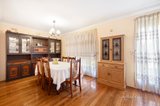 https://images.listonce.com.au/custom/160x/listings/317-douglas-parade-newport-vic-3015/047/01727047_img_03.jpg?tlfx8KzXs4E