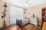 https://images.listonce.com.au/custom/160x/listings/317-douglas-parade-newport-vic-3015/047/01727047_img_08.jpg?paI-EJu48VM